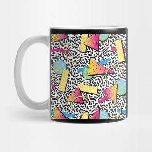 Retro Vintage 281 Mug